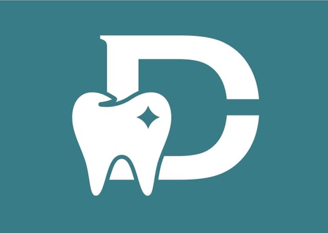Dimple's Dental Care